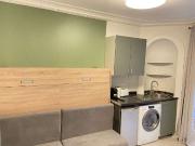 Studio à louer à Paris