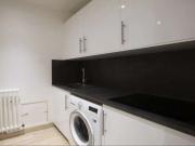 Studio à louer Porte Dauphine, Paris
