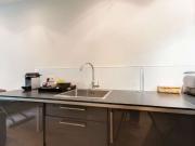 Studio à louer à Paris 6