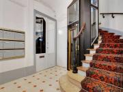 Studio à louer à Saint Augustin, Paris