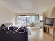 Studio à louer à Pasteur Montparnasse, Paris