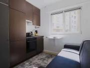 Studio à louer à Péreire Malesherbes, Paris Studio à louer à Péreire Malesherbes, Paris