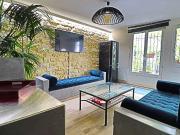 Studio à louer à Pigalle Martyrs, Paris Studio à louer à Pigalle Martyrs, Paris