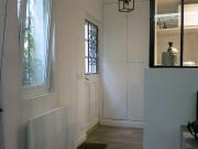 Studio à louer à Pigalle Martyrs, Paris
