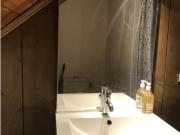 Studio à louer à Presles, Paris