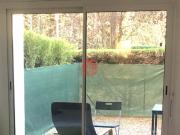 Studio à louer à Purpan