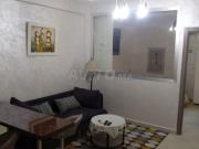 Studio à Louer à Quartier du Parc Mohammedia Studio à Louer à Quartier du Parc Mohammedia