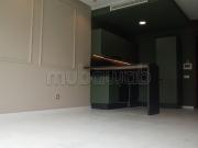 Studio à louer à Quartier Oasis