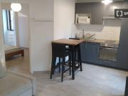 Appartement 1 chambre à louer à Rimiez, Nice