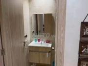 Studio à louer à roches noires