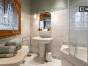 Studio à louer à Saint Germain l'Auxerrois, Paris