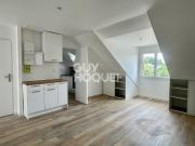 STUDIO À LOUER À SOISY SUR SEINE
