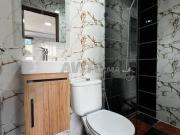 Studio à louer à Tétouan, Sakan et Taamir, 4ème étage