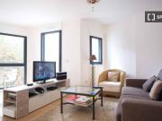 Appartement 1 chambre à louer à Violet Commerce, Paris