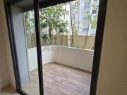 Studio à louer Arcadia Loft