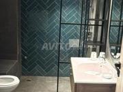 Studio à louer au CIL sans vis a vis