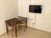 Studio à louer au corniche Malabata Studio à louer au corniche Malabata