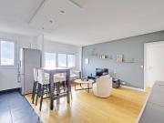 Studio à louer au Jardin de Reuilly, Paris