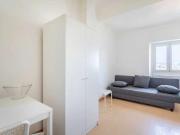 Studio à louer au Palais de Justice, Marseille Studio à louer au Palais de Justice, Marseille