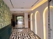 Studio à louer au quartier des Hôpitaux