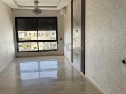 Studio à louer au quartier des hôpitaux