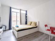 Studio à louer aux Buttes aux Cailles Daviel Boussingault Studio à louer aux Buttes aux Cailles Daviel Boussingault