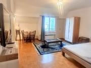 Studio à louer Avenue Du Devin Du Village 11, 1203 Genève