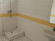 Studio à louer bd anfa centre ville