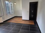 STUDIO A LOUER BDV CARLONE