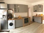 Studio à louer, Belleville Saint Maur, Paris