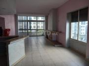 Studio à louer, Bourgogne Est, spacieux