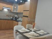 Studio à louer centre ville