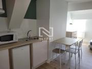 STUDIO A LOUER CHALON SUR SAONE 19.46 m2 395 € charges... STUDIO A LOUER CHALON SUR SAONE 19.46 m2 395 € charges...