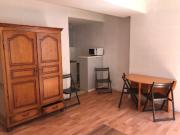 STUDIO A LOUER CHALON SUR SAONE 28.21 m2 338 € charges...