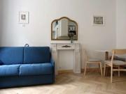 Studio à louer dans le 11ème Arrondissement, Paris