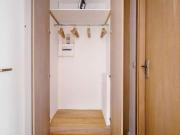 Studio à louer dans le 7ème arrondissement, Paris