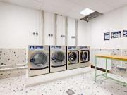 Studio à louer dans le Grand Centre, Cergy