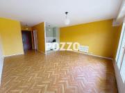 STUDIO A LOUER EN RESIDENCE AVEC ASCENSEUR AVEC PLACE DE...