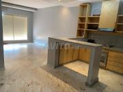 Studio à Louer Locataires Sérieux 72 m² à Nouaceur