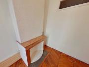 STUDIO A LOUER LYON 2EME ARRONDISSEMENT Carnot Charite...