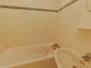 STUDIO A LOUER LYON 4EME ARRONDISSEMENT Gillet Serein...