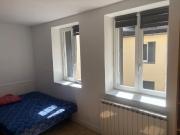 STUDIO A LOUER LYON 5EME ARRONDISSEMENT Radisson...