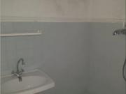STUDIO A LOUER LYON 6EME ARRONDISSEMENT Kleber 31.79 m2...