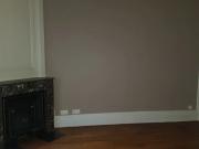 STUDIO A LOUER LYON 7EME ARRONDISSEMENT Pasteur 37.98 m2... STUDIO A LOUER LYON 7EME ARRONDISSEMENT Pasteur 37.98 m2...