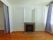 STUDIO A LOUER LYON 7EME ARRONDISSEMENT Pasteur 51.78 m2...