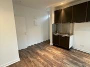 STUDIO A LOUER LYON 7EME ARRONDISSEMENT Stalingrad 28.19...
