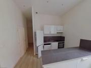 STUDIO A LOUER LYON 7EME ARRONDISSEMENT Universites...