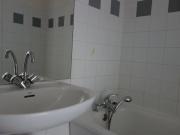 STUDIO A LOUER LYON 8EME ARRONDISSEMENT Colbert 19.28 m2...