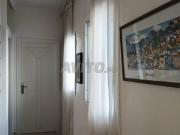 Studio à louer Maarif 5200