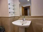 Studio à louer maarif les princesses avec socrate